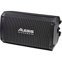 ALESIS Strike Amp 8 Mk2