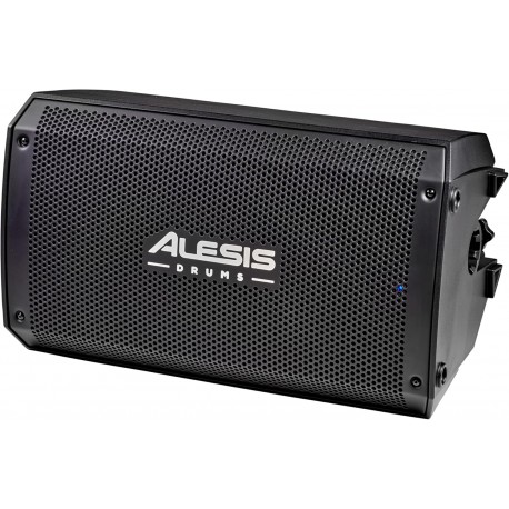 ALESIS Strike Amp 8 Mk2 ALESIS