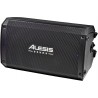 ALESIS Strike Amp 8 Mk2 ALESIS