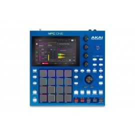 AKAI MPC One G2 AKAI