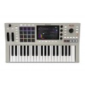 AKAI MPC Key 37 G2