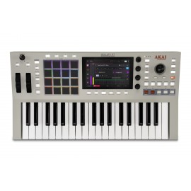 AKAI MPC Key 37 G2 AKAI