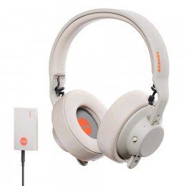 AIAIAI Tma-2 Studio Wireless White AIAIAI