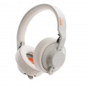 AIAIAI Tma-2 Move Wireless White