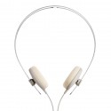 AIAIAI Tracks Usb-c White