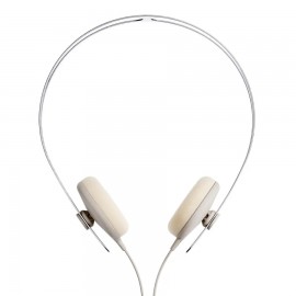 AIAIAI Tracks Usb-c White AIAIAI