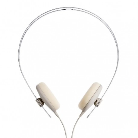 AIAIAI Tracks Usb-c White AIAIAI