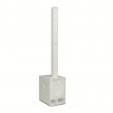 RCF Evox V15 White