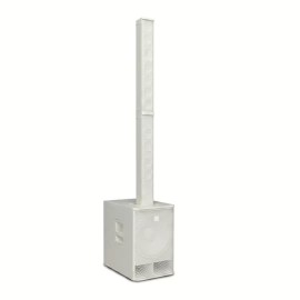 RCF Evox V15 White