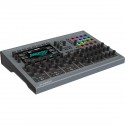 WALDORF Iridium Desktop MK2