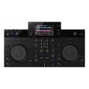 AlphaTheta XDJ-AN
