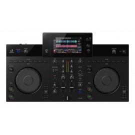 AlphaTheta XDJ-AN Pioneer DJ
