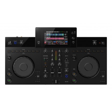 AlphaTheta XDJ-AN Pioneer DJ