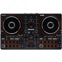 NUMARK PARTY MIX III