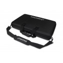 ALPHATHETA DJC-AN Bag