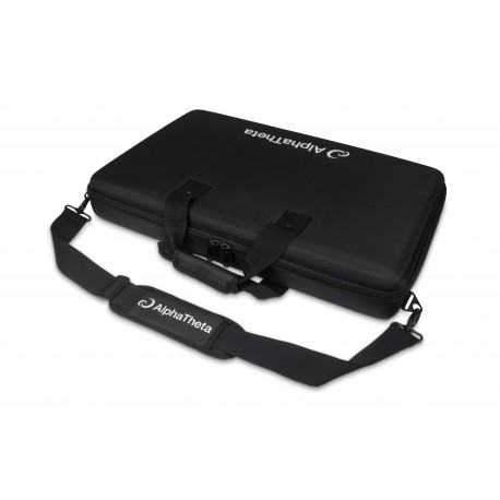ALPHATHETA DJC-AN Bag AlphaTheta