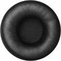 AIAIAI E02 On Ear - PU Leather