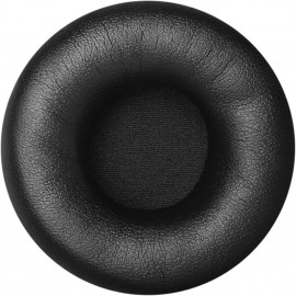 AIAIAI E02 On Ear - PU Leather AIAIAI