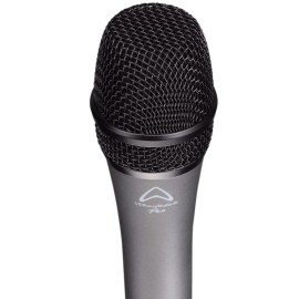 WHARFEDALE DM5.0 Pro Wharfedale