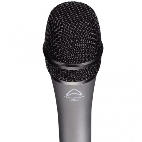 WHARFEDALE DM5.0 Pro Wharfedale