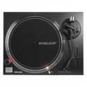 RELOOP RP-2000 MK4