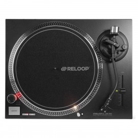 RELOOP RP-2000 MK4