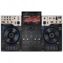 DENON DJ Prime 4 G2