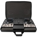 Magma CTRL CASE PRIME 4G2