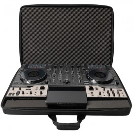 Magma CTRL CASE PRIME 4G2 Magma