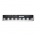 NOVATION Launchkey 88 MK4