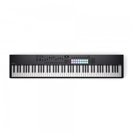 NOVATION Launchkey 88 MK4