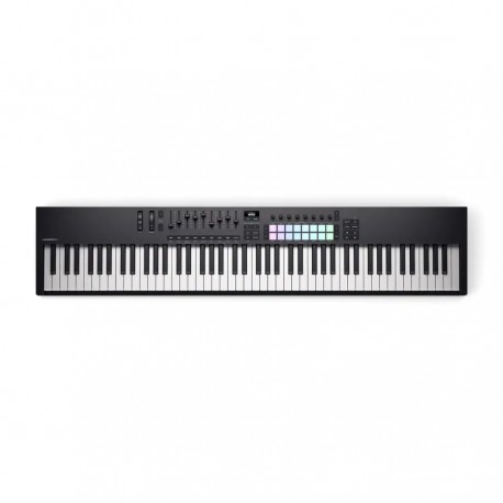 NOVATION Launchkey 88 MK4 Novation