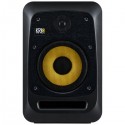 KRK V 8 S5