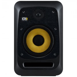 KRK V 8 S5 Krk systems