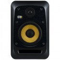 KRK V 6 S5