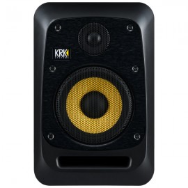 KRK V 6 S5 Krk systems