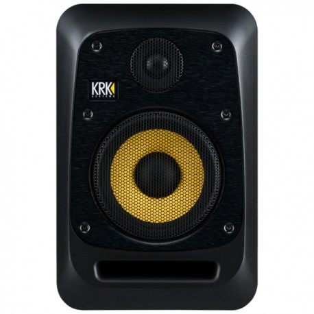 KRK V 6 S5 Krk systems