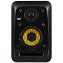 KRK V 4 S5
