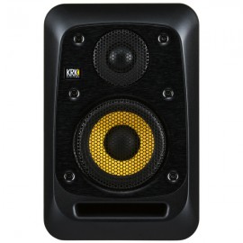 KRK V 4 S5 Krk systems