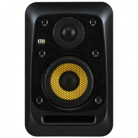 KRK V 4 S5 Krk systems