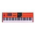 ARTURIA Keylab 61 Mk3 Ultra Edition