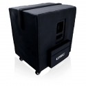QSC KS118 Cover