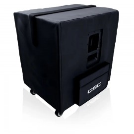 QSC KS118 Cover QSC
