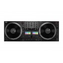 HERCULES DJ Control Inpulse T10
