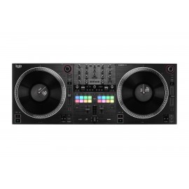 HERCULES DJ Control Inpulse T10 Hercules DJ