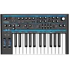 Novation Bass Station II Novation
