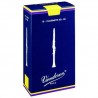 Vandoren Clarinette Sib Vandoren