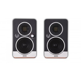 Eve Audio SC203 Eve Audio