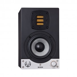 Eve Audio SC204 Eve Audio