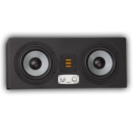 Eve Audio SC307 Eve Audio